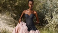 AFEW Rahul Mishra Spring 2026 Ready-to-Wear Runway, Fashion Show & Collection Review [PHOTOS]