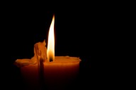 Derry Power Dead at 90: Actor Appeared in ‘Far and Away,’ ‘My Left Foot’ and More