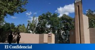 Madrid solicitó al Gobierno 37 repatriaciones de menas desde abril y ninguna se ha resuelto