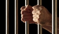 Hyderabad: Man sentenced to life in Mangalhat minor rape case