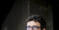 Más fugas en el PP de Barcelona: pierde su número dos, Juan Milián, que se va al Senado