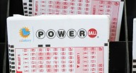 Resultados Powerball hoy, 17 de septiembre 2025: números ganadores y cómo ver sorteo premio mayor de $81 millones en EE.UU.