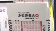 Powerball lottery players in Missouri and Texas to split estimated $1.8 billion jackpot