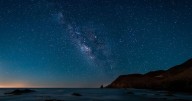 Del equinoccio de otoño a ver los anillos de Saturno: ¿Cuáles son los eventos astronómicos de septiembre?