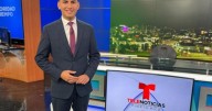 Jeremy Ortiz celebra sus 31 años: "Gracias Dios"