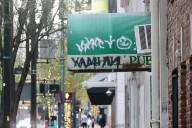 Near-fatal stabbing at iconic Portland punk bar ends with twist — and a $6M lawsuit