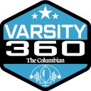 Varsity360: Week 1 surprises and revisiting a disputed finish