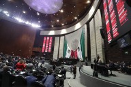 Aprueban reformas a Constitución para “dignificar” a mandos de la Guardia Nacional