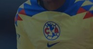Javairo Dilrosun, borrado del Club América, pero disfrutando de lujos mientras el equipo sufre