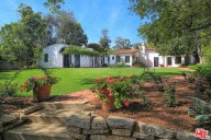 Superior Court Judge Blocks Demolition of Marilyn Monroe’s Brentwood Home