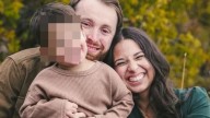 I was pronounced dead at hospital - but when I woke up after AN HOUR I’d given birth to triplets