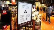 Tariffs, government spending, gas prices — what’s driving inflation right now?