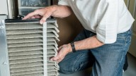 Wait–You're Supposed To Change Your Furnace Filter How Often?