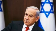 Slovenia imposes travel ban on Israeli Prime Minister Netanyahu