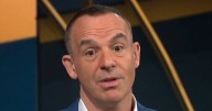 Martin Lewis alert as HMRC announces 'long