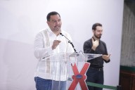 Deportaciones no han tenido impacto en la ciudad: CPC