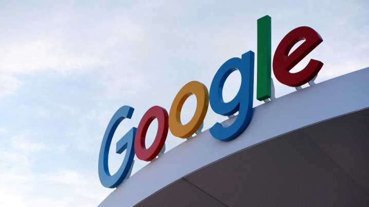 Bruselas multa a Google con 2.950 millones por abusos en el mercado de publicidad online