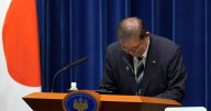 La incertidumbre se cierne sobre Japón tras la renuncia de su primer ministro