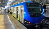 Kovai, Madurai Metro projects under preliminary exam with MoHUA: RTI