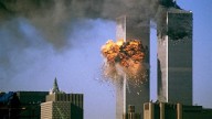 Nueva York recuerda a sus muertos del 11 de septiembre de...