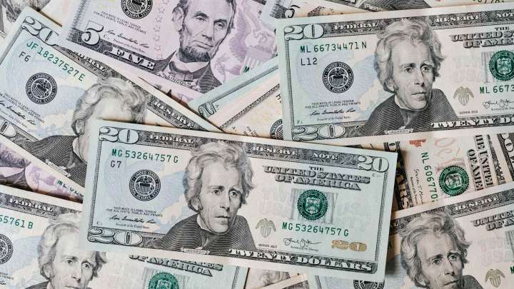 Precio del Dólar Hoy MIÉRCOLES 10 de Septiembre de 2025: Así Está el Tipo de Cambio con el Peso