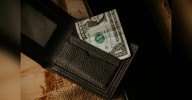 Building Traders Through Mindset and Mentorship
