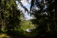 Outdoor author Ken Wilcox rounds up fall hiking recommendations