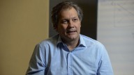 Pereda, de la Sociedad Rural: "Nos están dando una zanahoria que nos van a quitar y deja un sabor amargo"