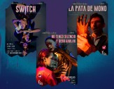Del 3 al 26 de octubre se llevará al cabo en Mérida el Festival “Siniestra”