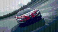 The Yangwang U9 Xtreme Just Became the World's Fastest Production Car