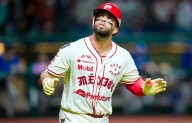 Atacan Diablos temprano y ganan primer juego a Charros