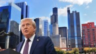 Presidente Trump anunció que enviará soldados de la Guardia Nacional a Chicago