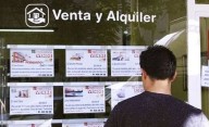 La inquilinización de los jóvenes: autonomía en suspenso
