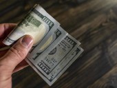 BCV anuncia tasas de cambio para este viernes