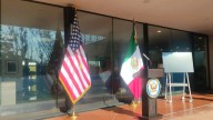 Invitan a agentes aduanales a registrar propuestas de cara a revisión del TMEC
