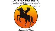 Lotería del Meta: estos son los números ganadores del sorteo del miércoles 10 de septiembre