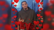 Columbus family calls for justice in son's murder case plagued by more than 2 dozen court delays