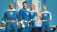 7 top new movies to stream this week on Netflix, Hulu, Apple TV Plus and more (Sept. 23