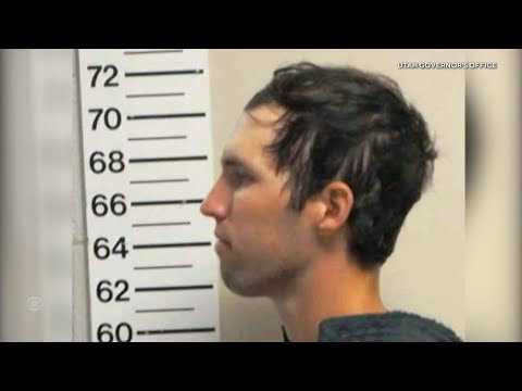 9/13: CBS Weekend News