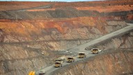 Glisttering investments 
                                            Premium
                                          Gold adds shine to Australia's growing ETF industry