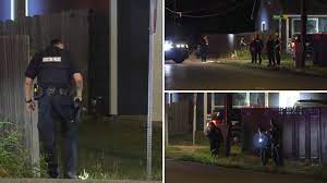 USA: En Houston, un hombre mata a un niño que jugaba a “tocar el timbre y correr” en su puerta