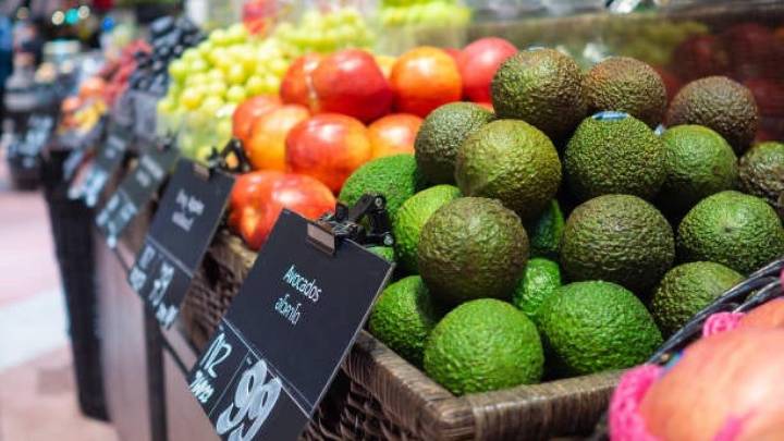 Mercadona revoluciona la cocina: ojo a su nuevo producto