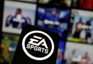 Video game maker EA in talks to go private at $50B valuation