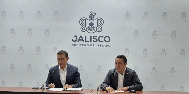 Impulsan emisión de actas mediante módulos itinerantes