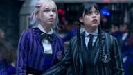 Wednesday Season 2 Introduces OG Addams Family Member Cleopatra