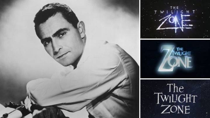 The Twilight Zone: The Best Episodes From Every Version