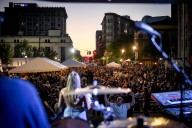 Festa Italiana, ‘Hamilton,’ BareRoots Music Fest: 19 things to do in CNY this week