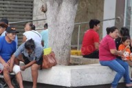 ¿Qué es la hipercolesterolemia, la enfermedad silenciosa que puede confundirse con hipertensión y obesidad?