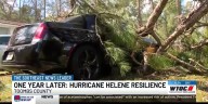 One year later: Hurricane Helene Resilience in Toombs County