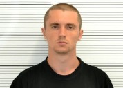 Nazi terrorist who planted bombs in British mosques found dead in high security prison